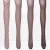 Import dancing tights pantyhose fashion tight seamless pantyhose from China