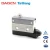 Import DAQCN New Products On China Market Hydraulic Magnetic Proximity Limit Switches from China