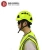 Import Darlingwell Hot Wholesale mountain climbing helmet safety industrial workplace hard hat rescue helmetoutdoor climbing helmet from China