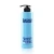 Import DASHU Korean Scalp Oriental Mens Shampoo, Treatment Korean Medical shampoo Hair treatment shampoo from South Korea