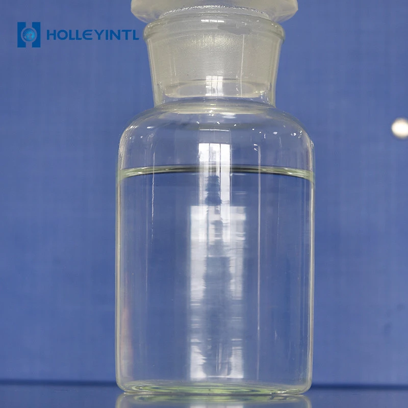 DBP high quality Plasticizer Epoxy Fatty Acid Methyl Ester from Chinese manufacturer