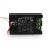Import DC 0-600V/1000A Led Panel Digital Voltmeter Ammeter Power supply DC 3.5-30V Volt Amp Meter Gauge from China