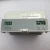 Import DC Energy Meter for Energy Management from China