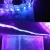 Import DC12V 3528/5050 UV Sterilize Led Lamp 395-405nm Disinfect Ultraviolet Ray Flexible  Led Strip Light 60/120 leds/m from China