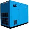 DCF-100A/W  75Kw/100Hp  Direct Variable Screw Compressor for general industrial equipment