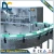 Import DCW-4300 High quality compact Full-auto baby wet tissue wet wipes making machine (30-120pcs/pack) from China