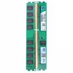 DDR3 4GB 1600MHZ desktop memory, brand new, fully compatible Supports AMD and Intel