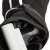 Import DECATHLON sole agent  battery-operated  Heated gloves from China