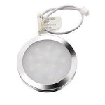 Decoration indoors new style led profile spot light aluminium led light fixture wall lamp spotlight