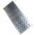 Import Decorative punched perforated metal stainless steel sieve sheets/plates 304 316 316L from China