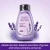 Import Deep Cleaning Lavender Oil Body Scrub Exfoliating Muscle Soothing Bath Soak Salts from China