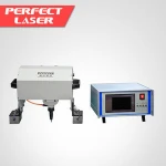 Deep Engraving Machine For Motorcycle Chassis And Auto-car Engines