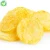 Import Delicious HACCP kids snacks vacuum fried crispy potato chips from China