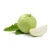 Import Delicious premium grade quality Guava from USA