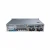 Import Dell PowerEdge R720XD  Network Rack Server Website Xeon Computers Ddr3 Network Refurbished Server from China