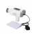 Dental High-frequency X-Ray Unit Digital Portable Dental X Ray Image Unit Machine System Equipment