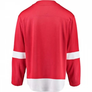 Design Your Own Team Ice Hockey Jerseys Premium High Quality Team Hockey Uniforms Custom Sublimated
