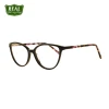 Designer Eyeglasses frame Cateye Acetate  Spectacles frame for Women