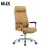 Import Designer new style mid back conference chair lobby chairs from China