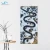 Import Designs Art High Resolution Prints for Minimalist Dining Room Sets Wall Scroll Canvas from China