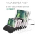 Import Desk-top Tablet Phone Stand Charger Multi Devices 6 Ports USB Charging Station from China
