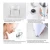 Import Desktop Portable Deep Cleansing New Beauty Products Facial Steamer with CE Certification from China