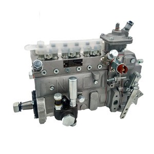 deutz diesel fuel Injection pump 13030186 for deutz engine spare parts