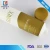 Import Dia-60mm eco-friendly plastic cosmetic tubes products with free samples from China