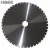 Import Diamond Electroplated Cutting Disc 600mm Stone Polishing and Grinding Wheel from China