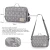 Import Diaper bag Portable baby out mom bag 2021 from China