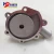 Import Diesel Engine Water Pump L3E Machinery Rebuild Parts from China