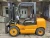 Import diesel forklift   with   CE forklift Diesel Forklift Truck from China