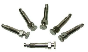 Diesel Fuel Injection Pump Dismoutning Tools Retainer for Brands Diesel Fuel Injection Pumps