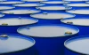 DIESEL GAS OIL ULTRA LOW SULFUR DIESEL 50 PPM/ EN590