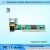 Import Diewu High quality C-MEDIA 8738 5.1 Channel 3D Audio pci sound card from China