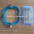 Import Different types retractor ring SH001 used for colon and recral surgeries;also general surgery,head and neck from China