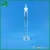 Import different volume laboratory glass function of measuring cylinder from China