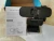 DiGear 4K Webcam Ultra HD 1/3.2&#x27; hot sale  Webcam Built-in Microphone USB 2.0 PC  Camera Web cam with  Privacy Cover