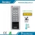 Import Digital access control keypad rfid access control keypad from China
