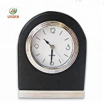 digital alarm clock for hotel supplies