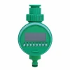 Digital Garden Electronic Irrigation Automatic Water Timer