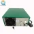 Digital Piezoelectric Control Board Ultrasonic Generator Ultrasonic Cleaning Transducer Signal Generator