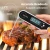 Import Digital Thermometer Household Kitchen Cooking Food Meat Thermometer Kitchen High Precision Probe from China