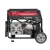 Import DILIGENCE Factory wholesale 220V 7.0KW  35.5A  portable gasoline  generator from China