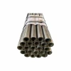 Din 2448 st35.8 seamless carbon steel pipe for boiler