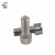 Import DIN 912 High quality stainless steel SS304 hex socket head cap bolt allen bolts ready in stock from China