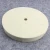 Import Direct Factory Price grinding wheel for polishing stainless steel glass felt good quality wool felt from China