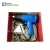 Import Direct Factory Price Heat Gun from China
