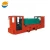 Direct Sales 5T Battery Electric Locomotive Price