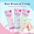 Import Disaar Natural Quick Legs Permanent Armpit Private Parts Body Best Hair Removal Cream from China